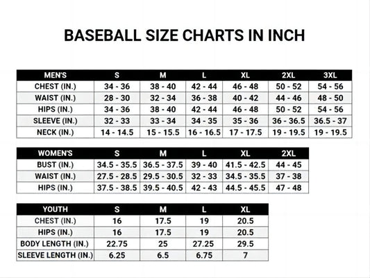 Custom New York Yankees Stitched Personalized Button Down Baseball T Shirt Baseball Jerseys