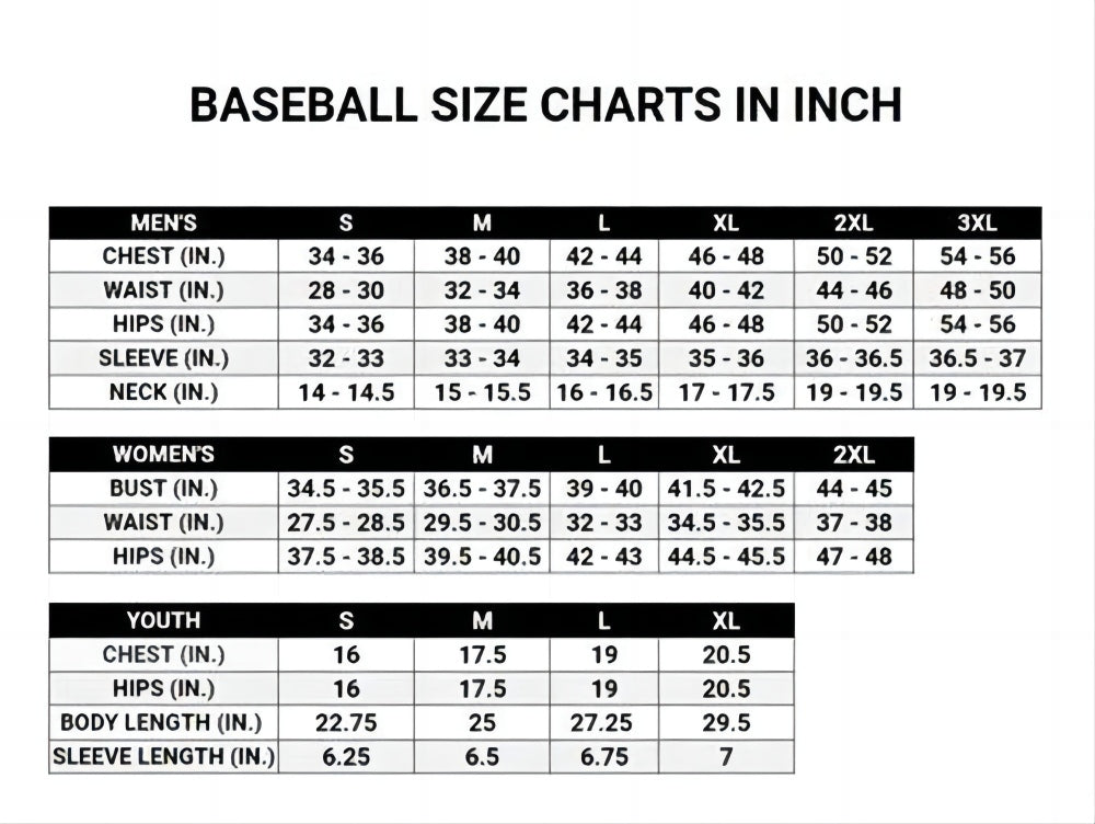 #20 RYOJI KURIBAYASHI JAPAN BASEBALL 2023 WORLD BASEBALL CLASSIC JERSEY ¨C WHITE Stitches Baseball Jerseys